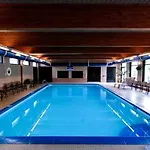 Doubletree By Hilton Chicago Schaumburg 